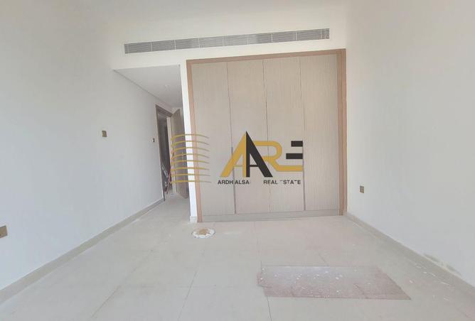 15629612 - Property Image 3