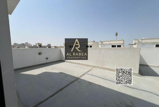 15366165 - Property Image 3