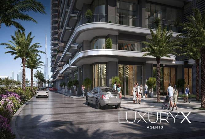 15592859 - Property Image 2