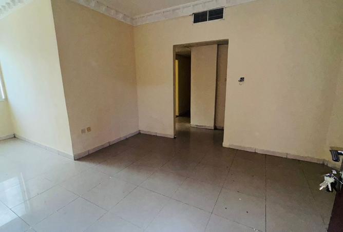 15304992 - الصورة الرئيسية للعقار
