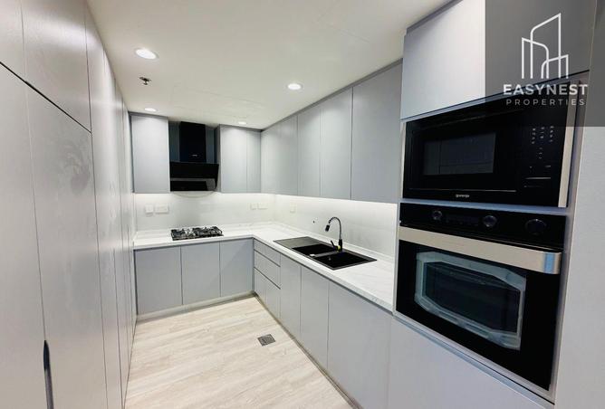 15850163 - Property Image 2