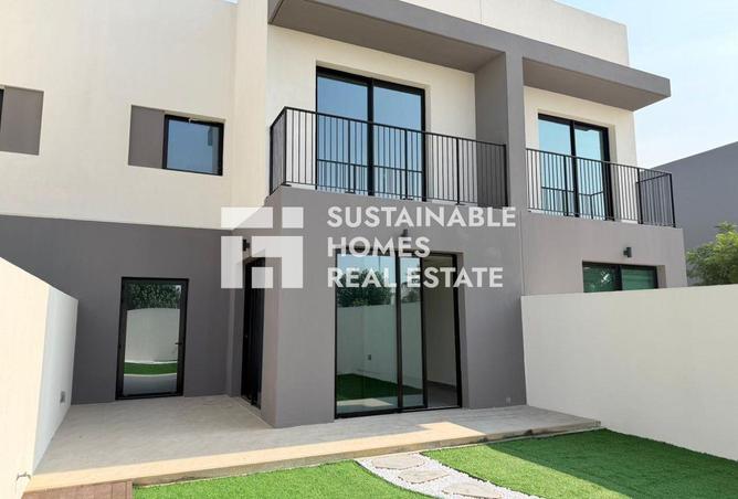 15584331 - Property Image 2