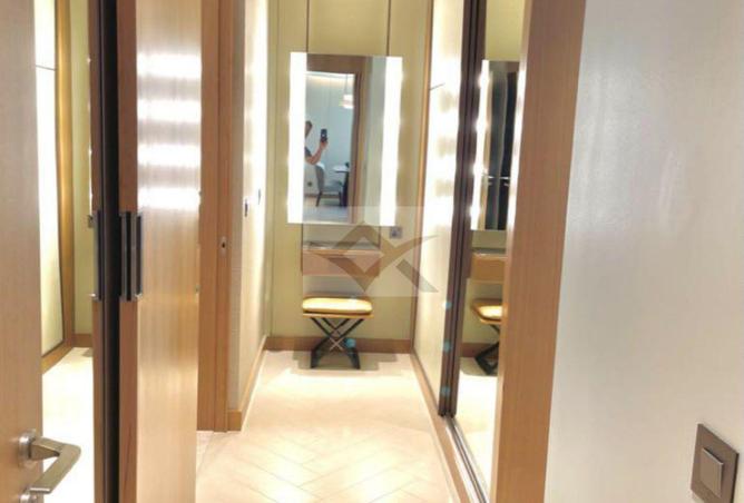 16072498 - Property Image 3