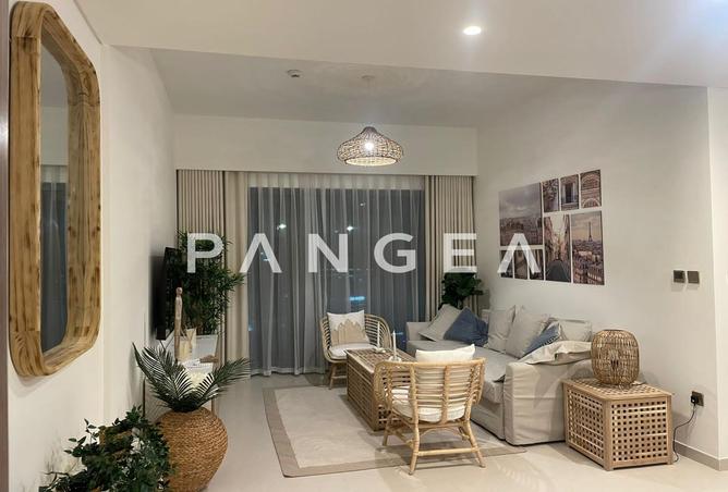 15668832 - Property Main Image