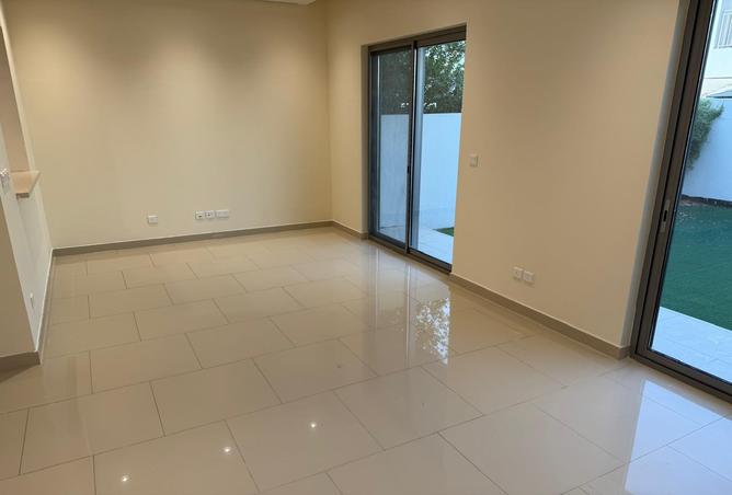15256909 - Property Image 2