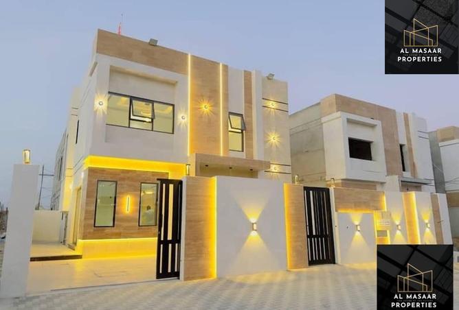 15743005 - صورة العقار 2