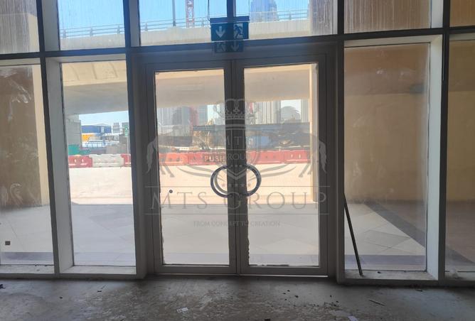 14533407 - Property Image 2