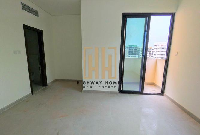 15884277 - صورة العقار 2