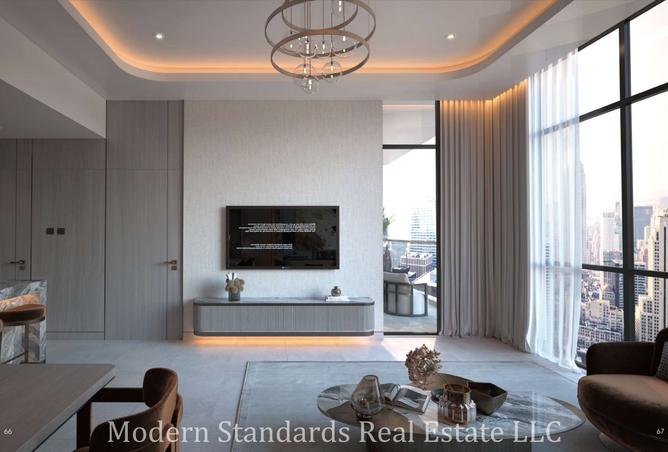 15283193 - Property Main Image