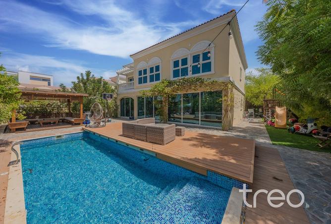 15710685 - Property Image 2