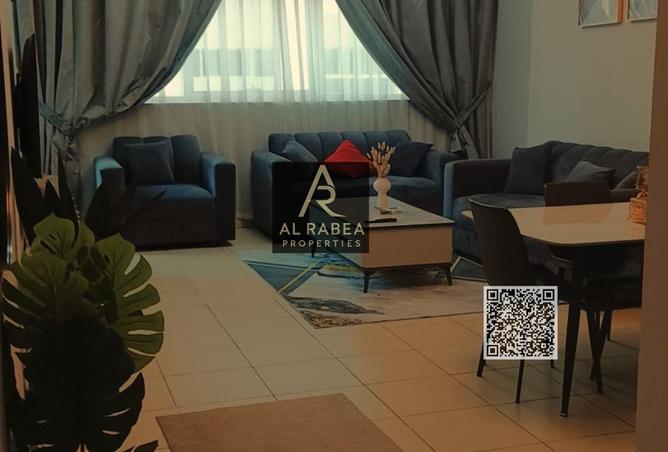 15164219 - صورة العقار 2