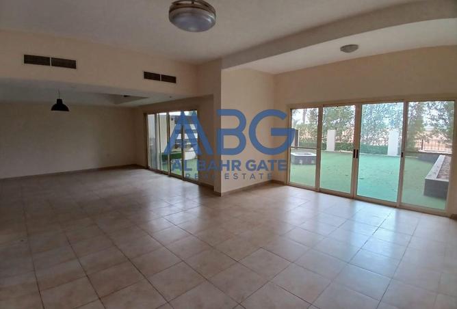 15875451 - الصورة الرئيسية للعقار