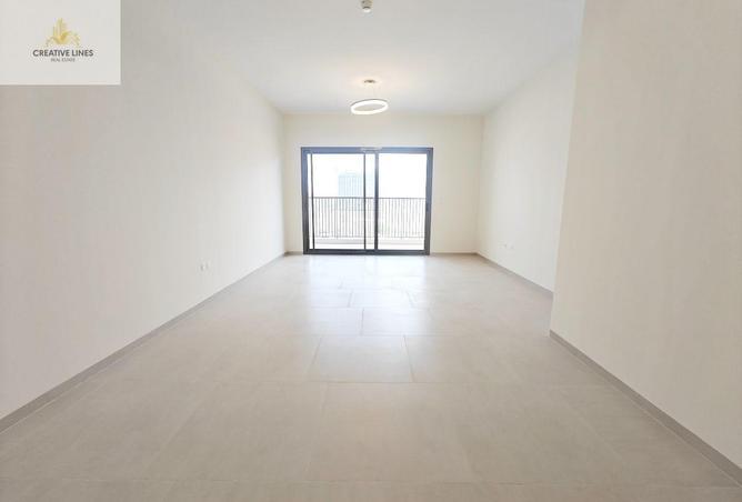 15334427 - Property Image 2