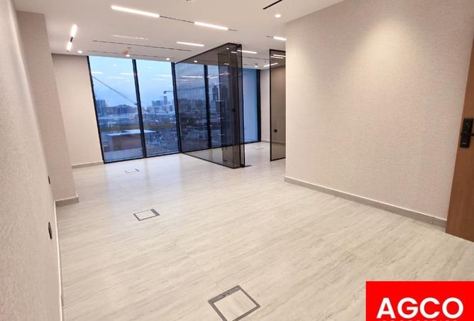 16002018 - الصورة الرئيسية للعقار