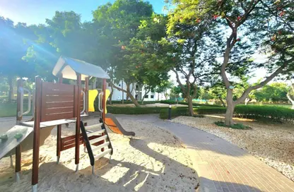 Apartment - 1 Bedroom - 1 Bathroom for rent in The Gardens Buildings - The Gardens - Dubai