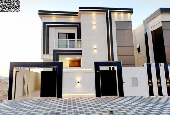 15644560 - Property Image 3