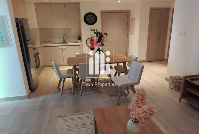 15491502 - صورة العقار 3