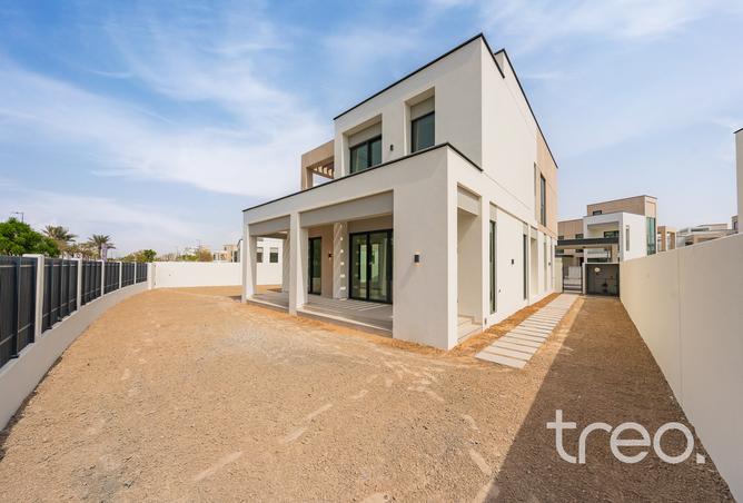 15763316 - الصورة الرئيسية للعقار