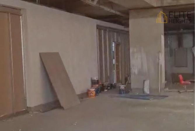 16062971 - Property Image 2