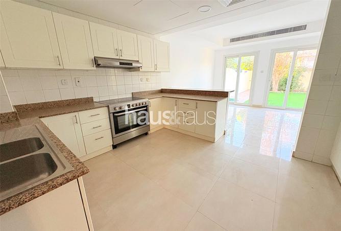 16087295 - صورة العقار 3