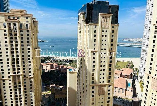 15355228 - Property Image 2