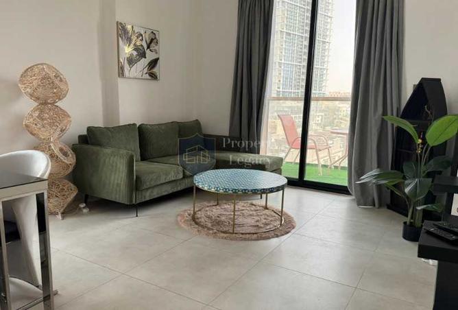 15544300 - صورة العقار 3