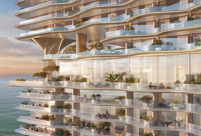 16085208 - Property Image 3