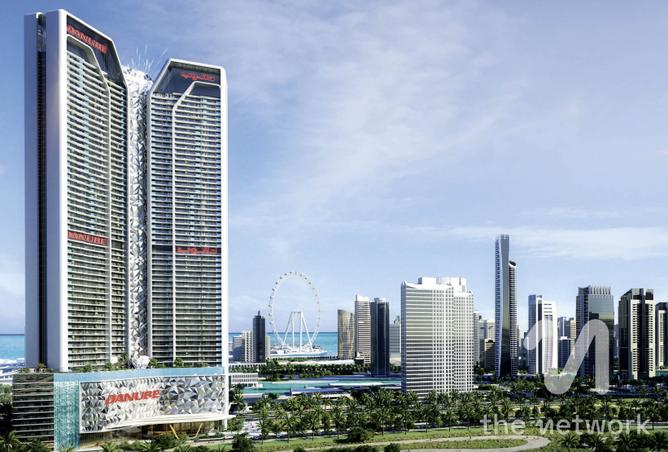 15913486 - الصورة الرئيسية للعقار