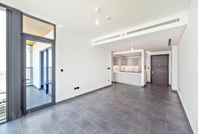 15947060 - صورة العقار 3