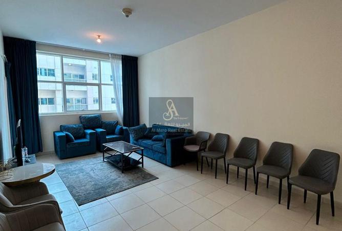 15436350 - Property Image 3