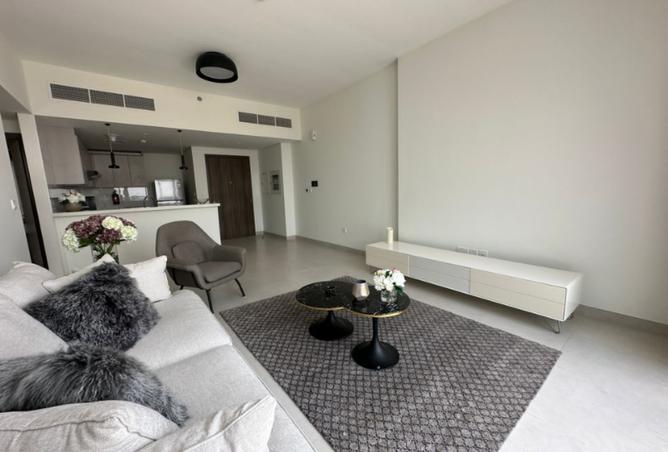15383830 - Property Image 3
