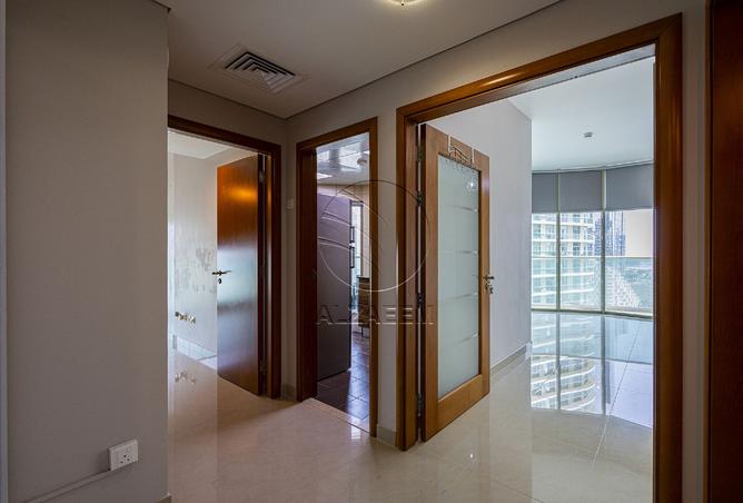 15479418 - Property Image 3