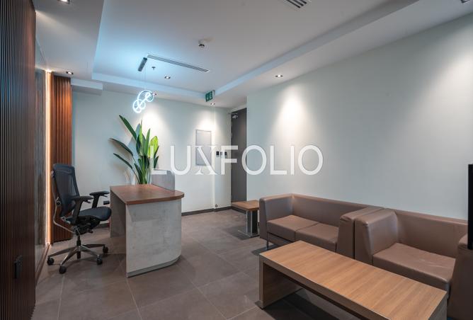 15532161 - Property Image 3