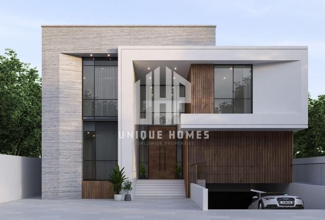 15697340 - صورة العقار 3