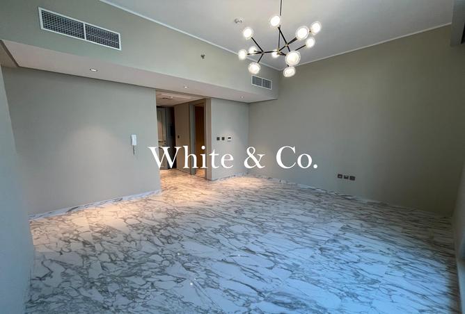 16033797 - صورة العقار 3