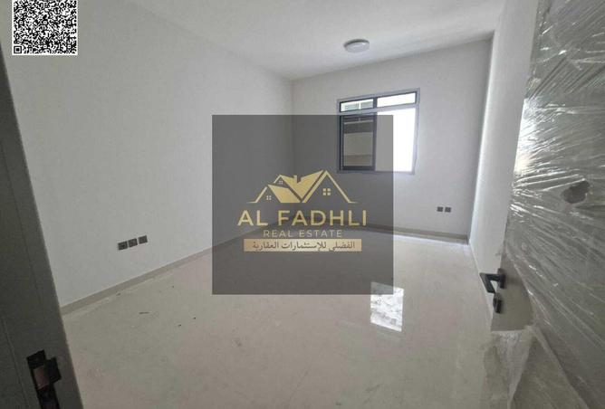 15594661 - Property Image 2