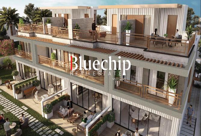 15760237 - صورة العقار 3