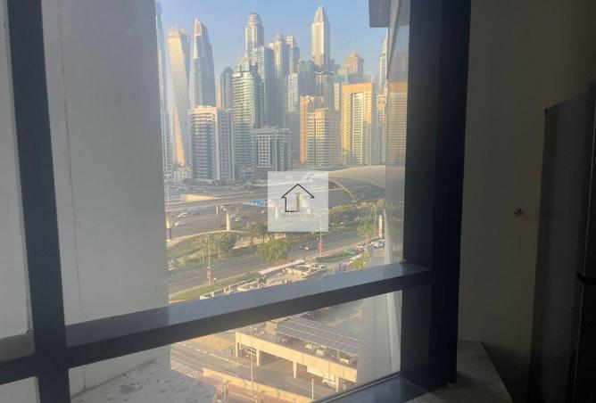 15665308 - Property Image 3