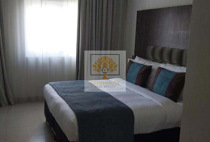 15724966 - Property Image 3