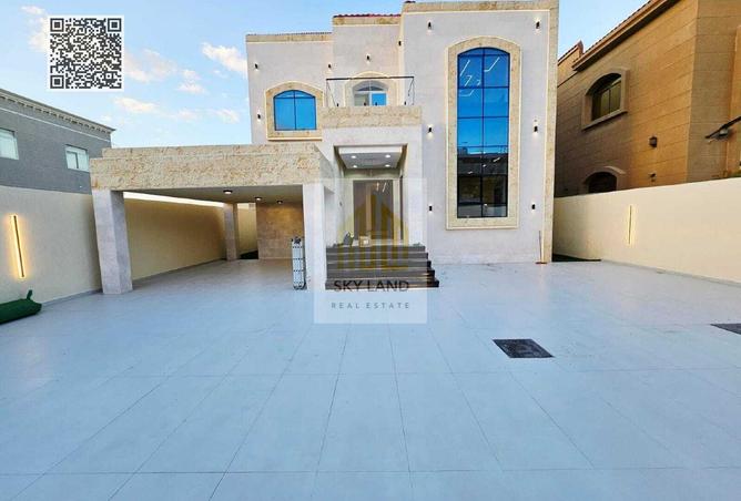 15964955 - الصورة الرئيسية للعقار