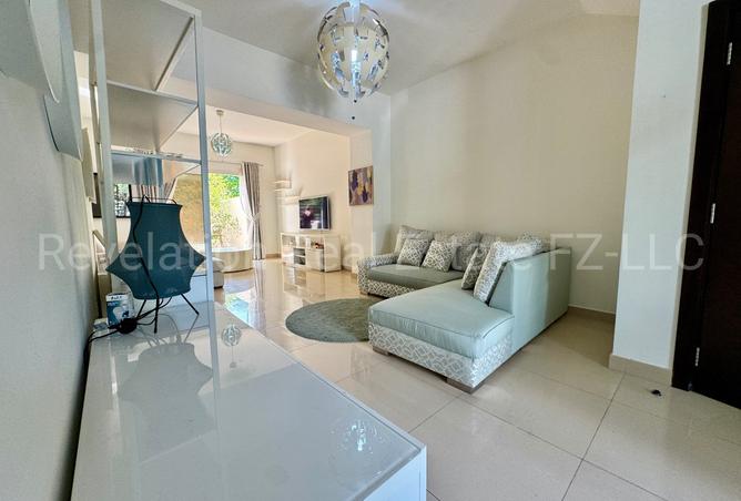 15581318 - Property Image 2