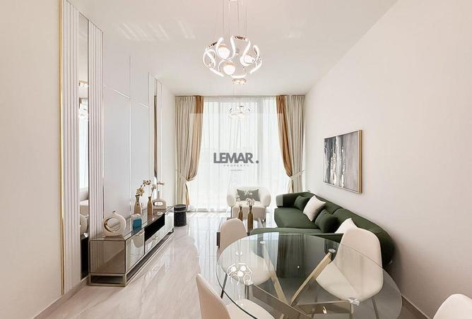 15887618 - Property Image 3