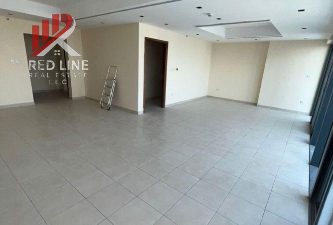 15688539 - صورة العقار 2