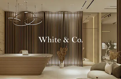 Office Space - Studio for rent in Saba Tower 1 - JLT Cluster E - Jumeirah Lake Towers - Dubai