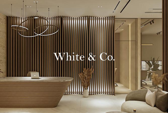 15668337 - Property Main Image