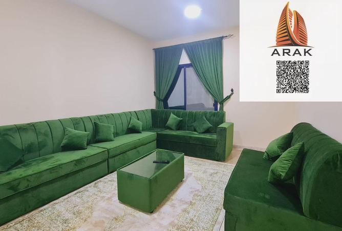 15473971 - Property Image 2