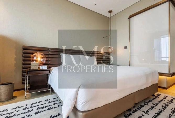 15407120 - Property Image 3