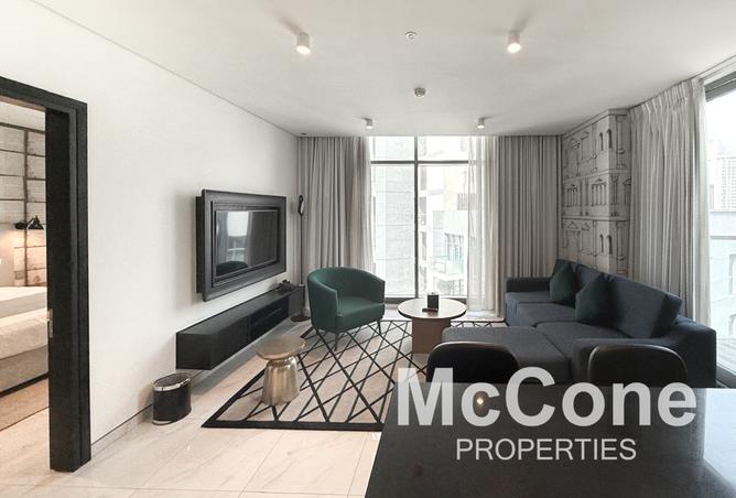 15432644 - Property Main Image
