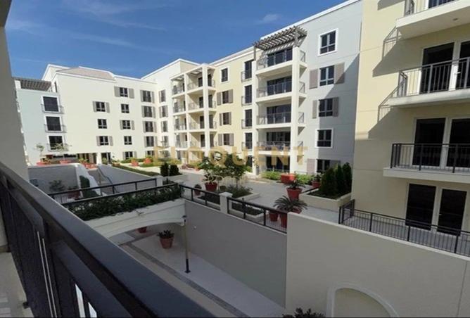 15499524 - الصورة الرئيسية للعقار