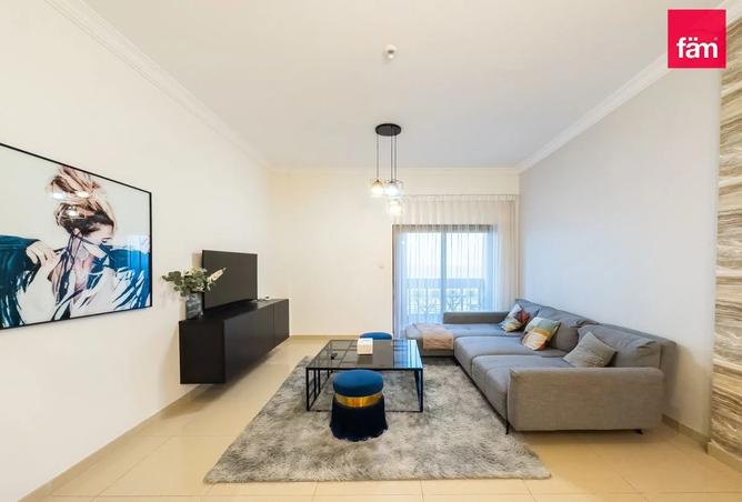 14914910 - Property Main Image